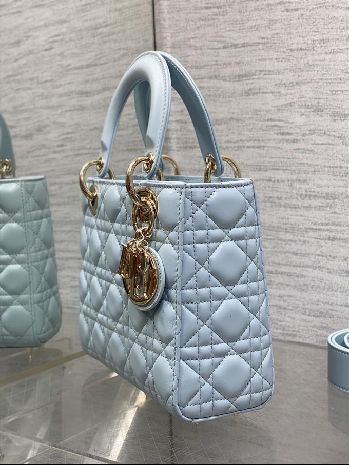 2025228Y700P211611417