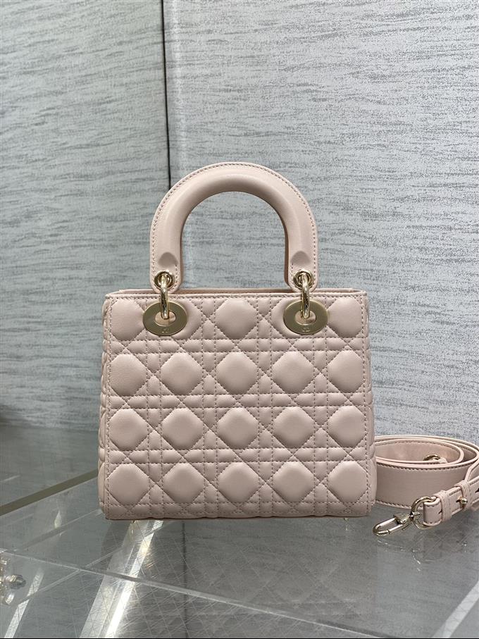 2025228Y700P211611543