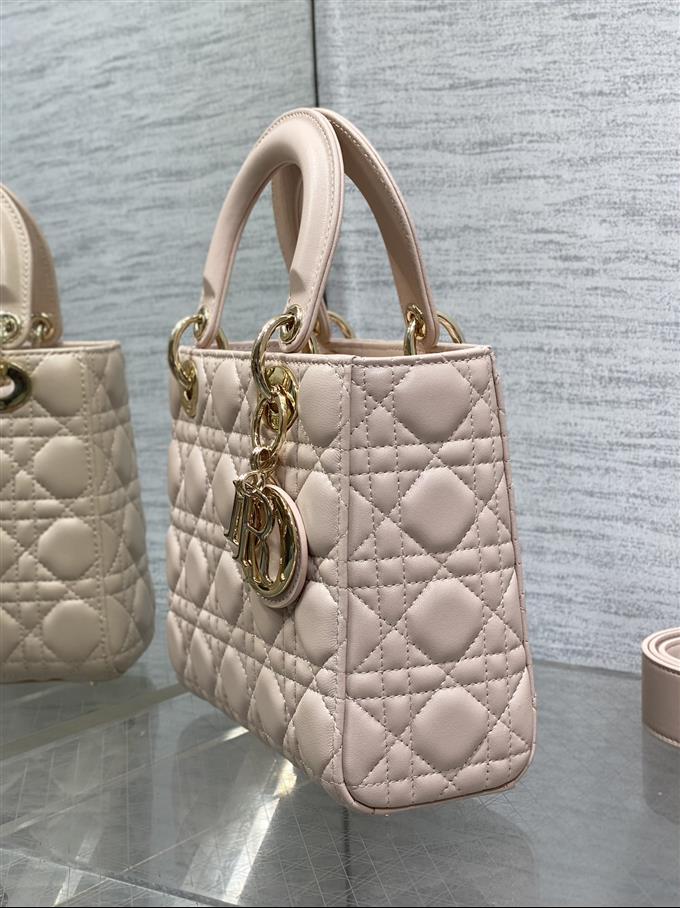 2025228Y700P211611559