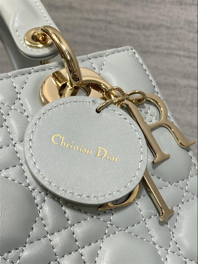 2025228Y700P211612376