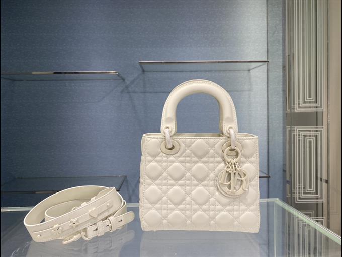 2025228Y700P211612614