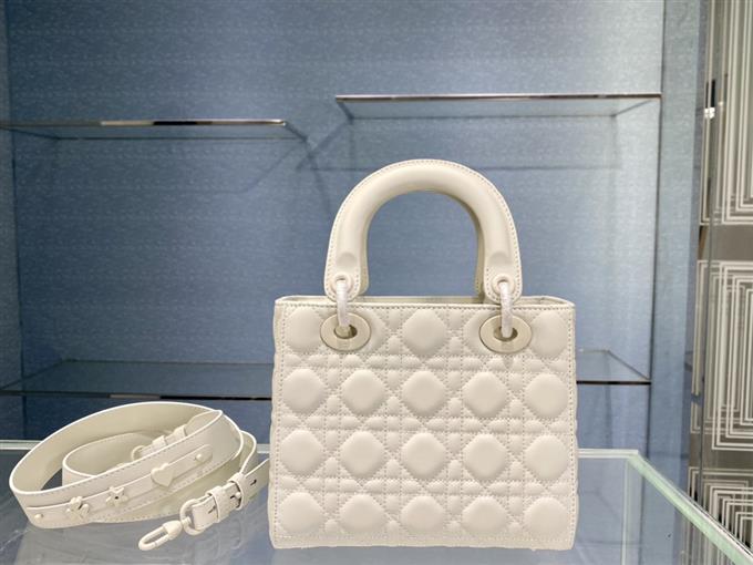 2025228Y700P211612662