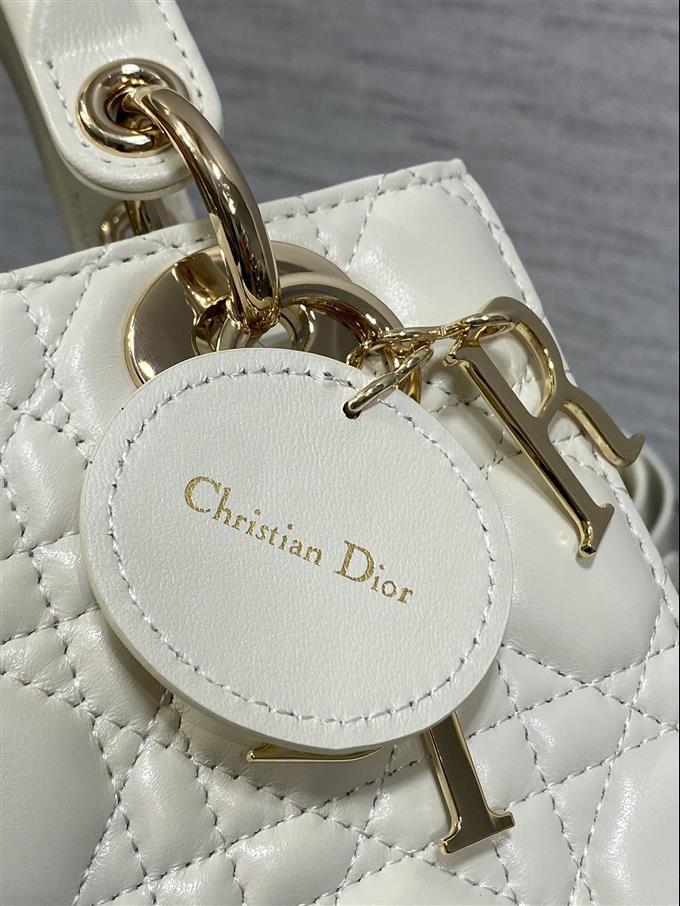 2025228Y700P21161291