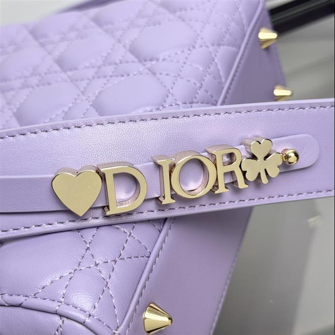 2025228Y700P211613106