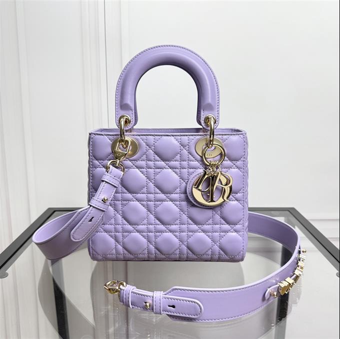 2025228Y700P21161328