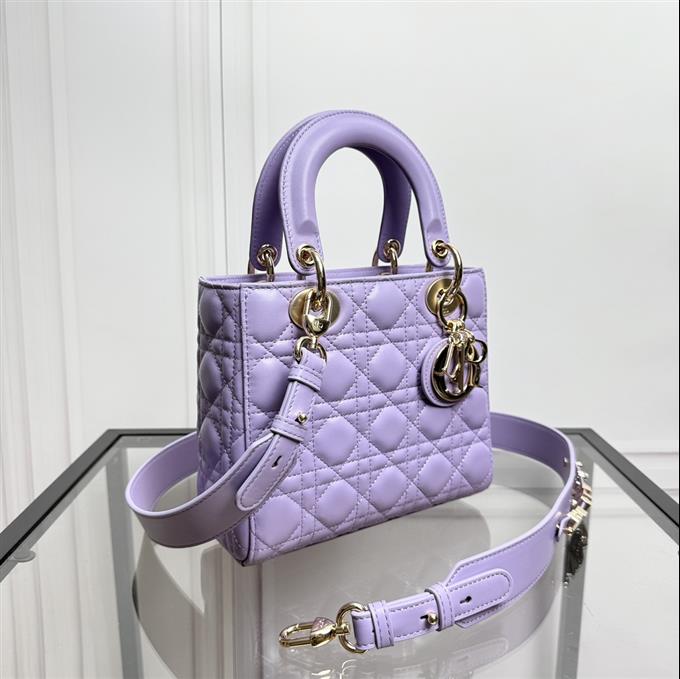 2025228Y700P21161359