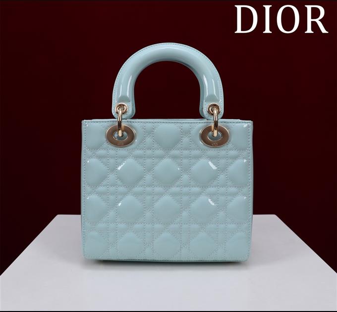 2025228Y700P21164287