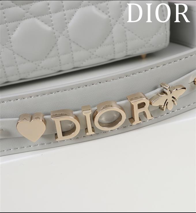 2025228Y700P21165614