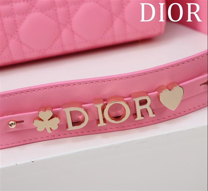 2025228Y700P21167121