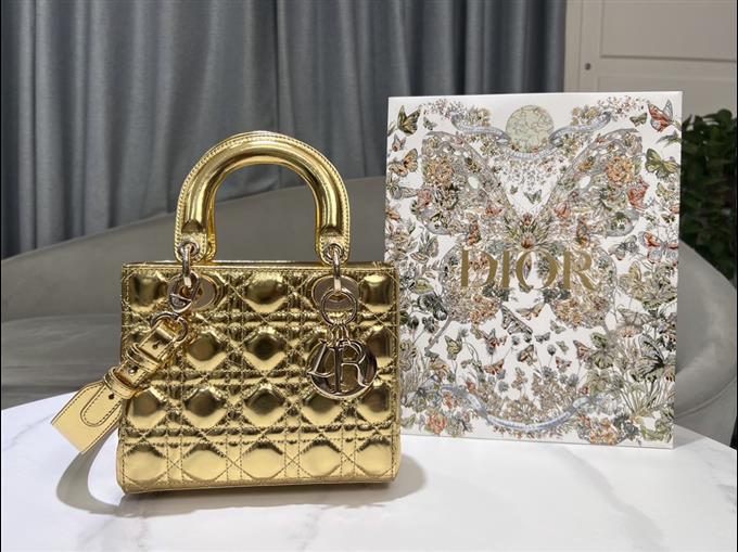 2025228Y700P21167829