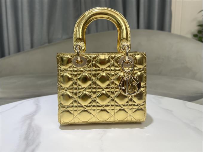 2025228Y700P21167859