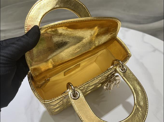 2025228Y700P21167937