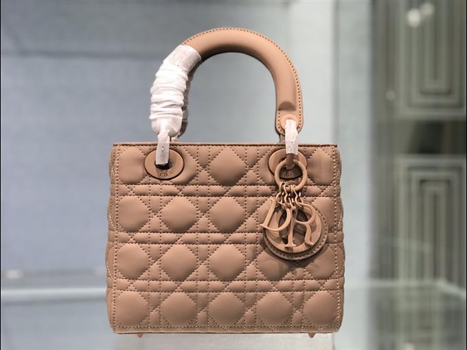 2025228Y700P21168128