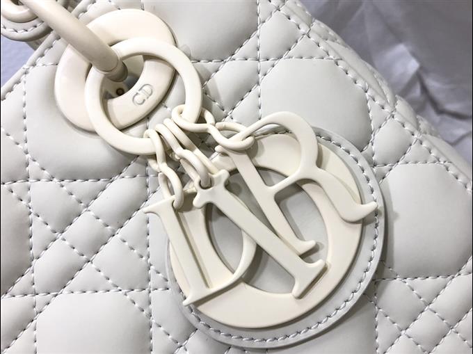 2025228Y700P21168329