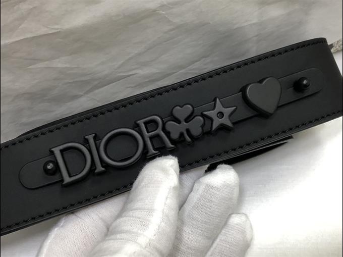 2025228Y700P21168517