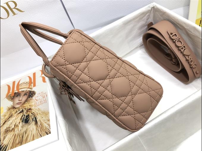 2025228Y700P21168564