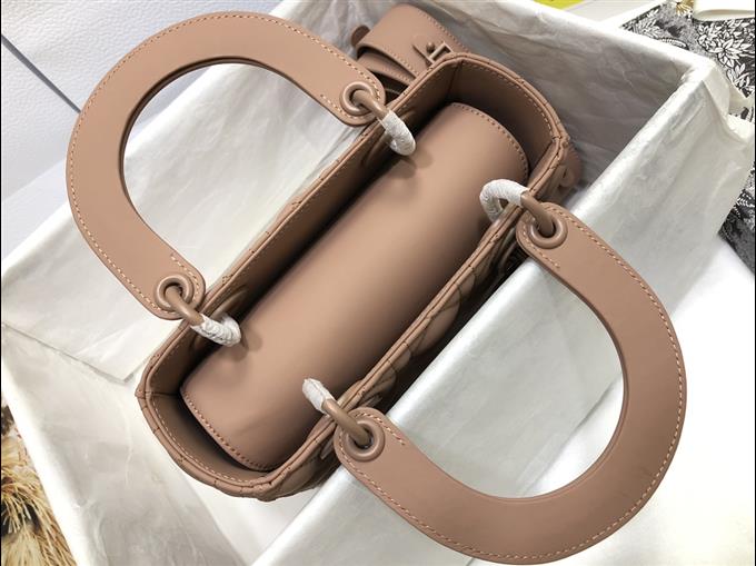 2025228Y700P21168626