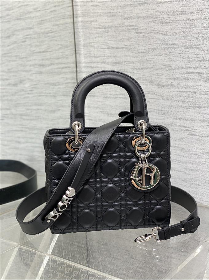 2025228Y700P21169921