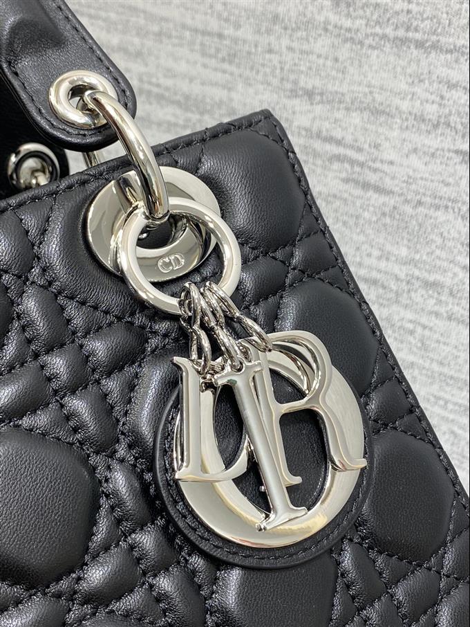 2025228Y700P21169953