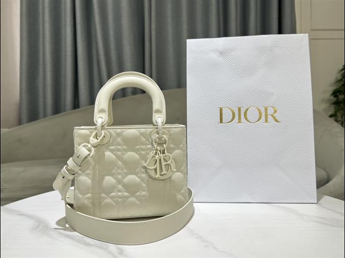 2025228Y700P211723189