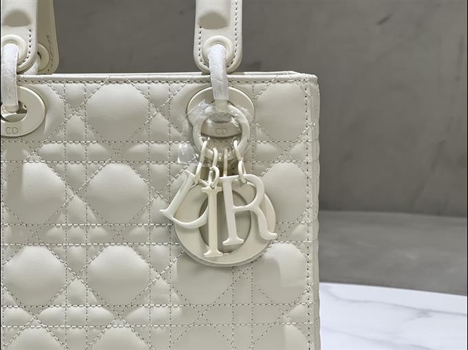 2025228Y700P211723251