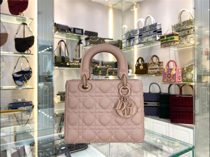 2025228Y700P211723456