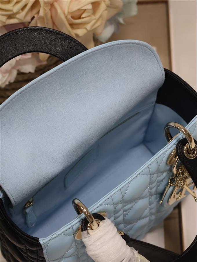 2025228Y750P211613684