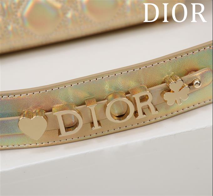 2025228Y750P211613934