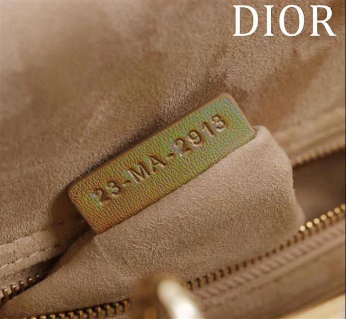 2025228Y750P211613964