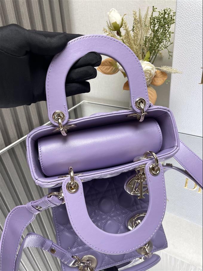 2025228Y750P211614564