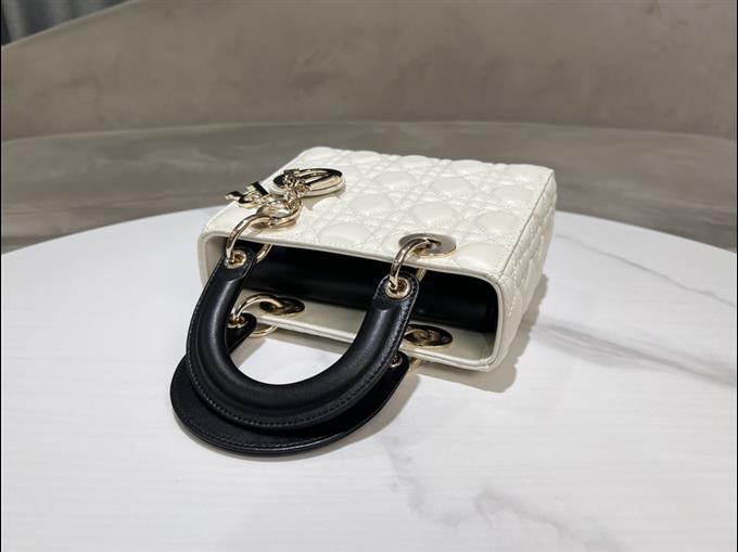 2025228Y750P211615273