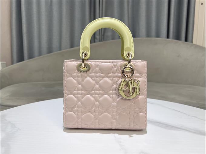 2025228Y750P211615353