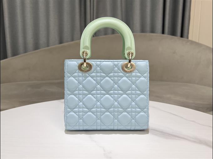 2025228Y750P21161584