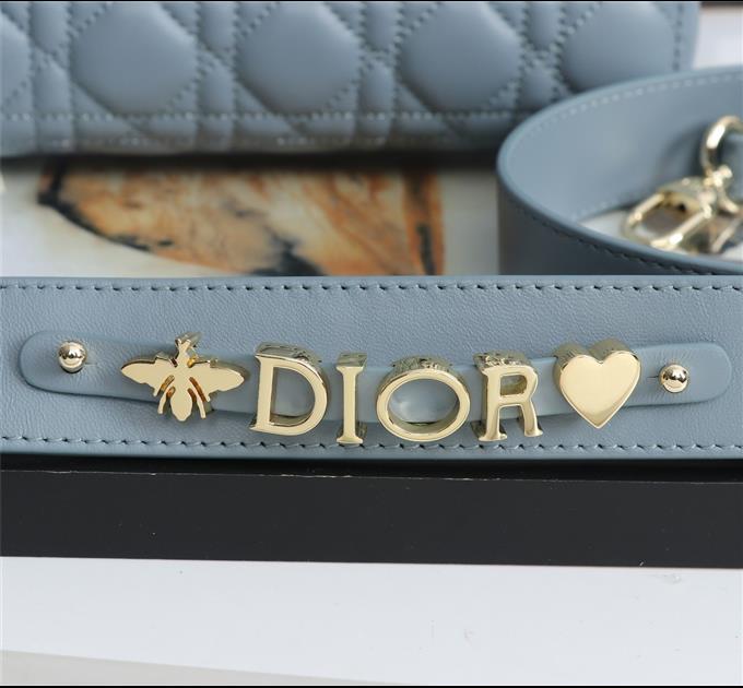 2025228Y750P222459356