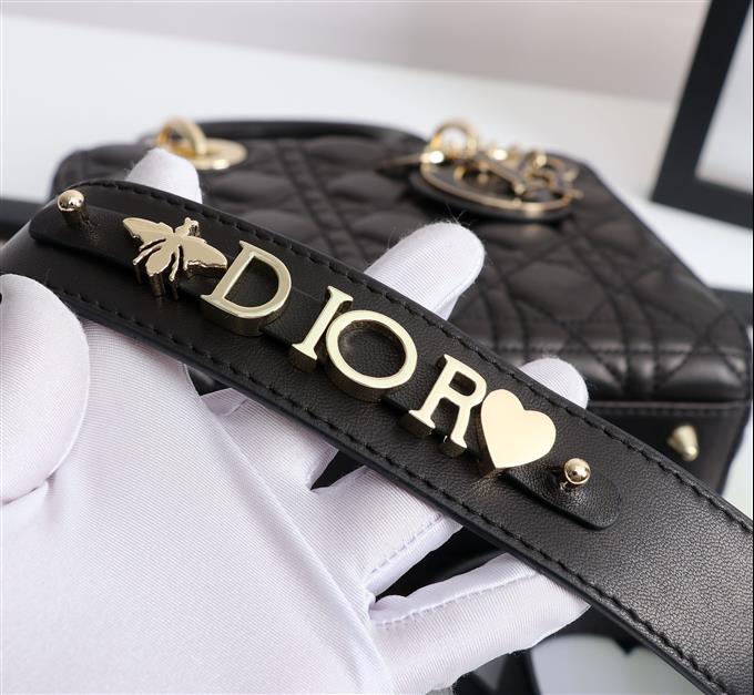 2025228Y750P22250482