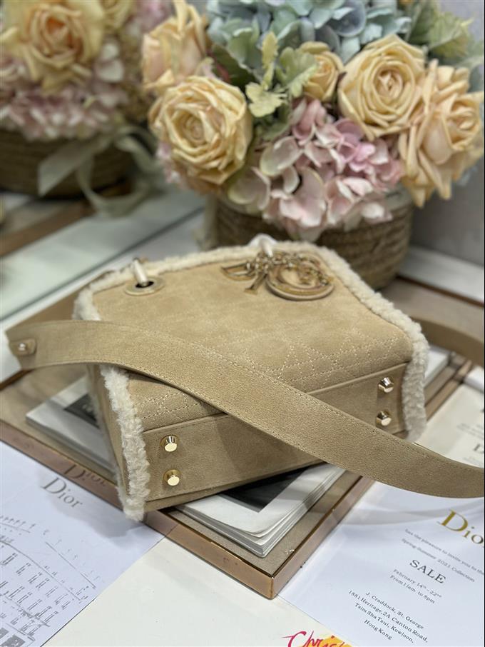 2025228Y900P211616249