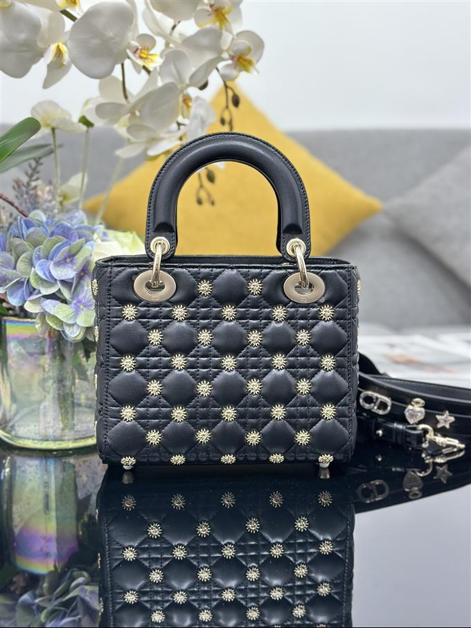 2025228Y920P211616344