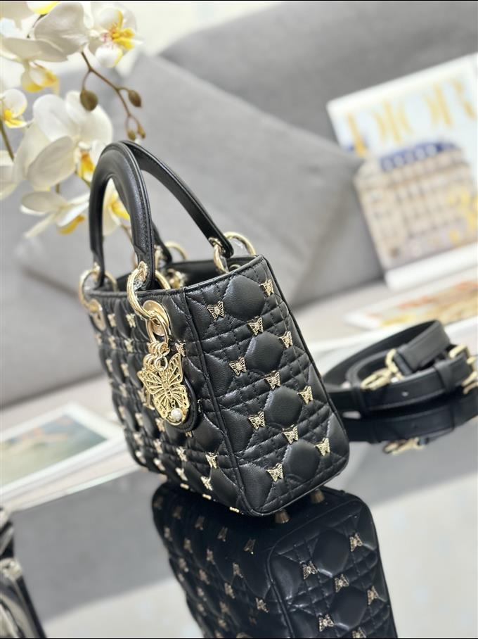 2025228Y920P211617347