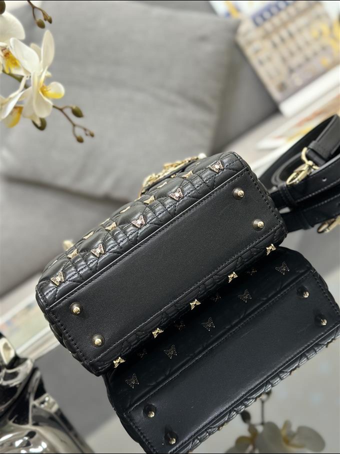 2025228Y920P211617362