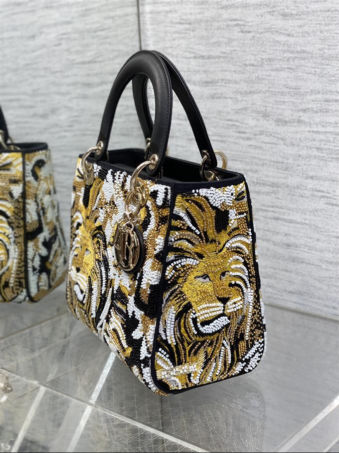 2025228Y1380P205715360