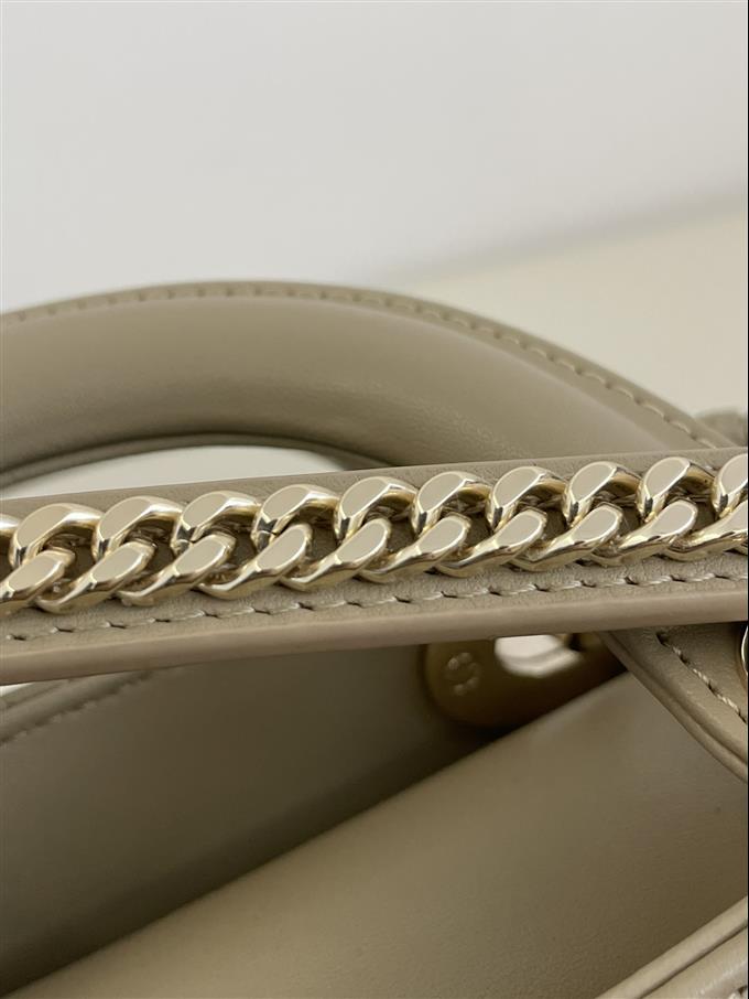 2025228Y600P22439536