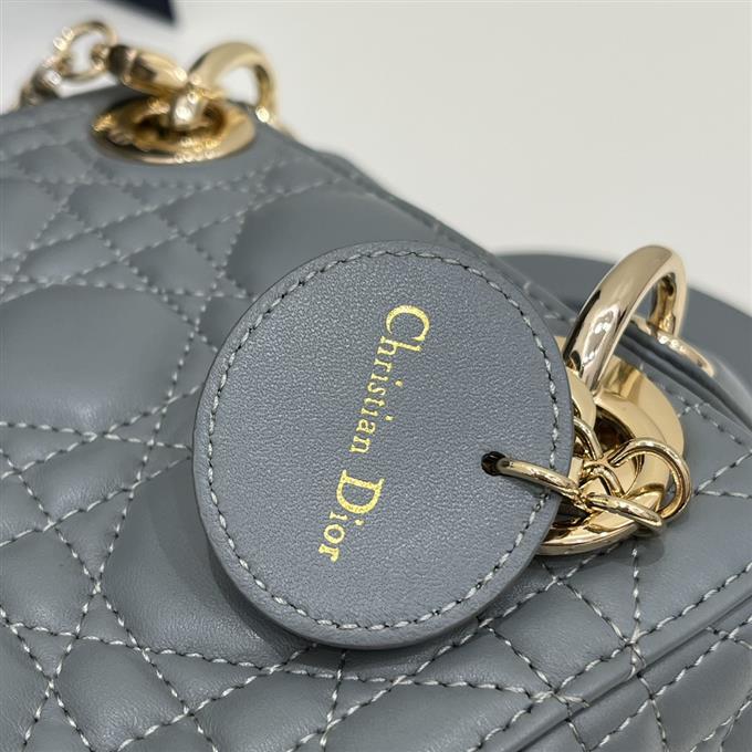 2025228Y600P22439683