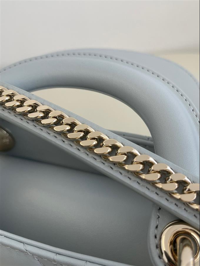 2025228Y600P22439838