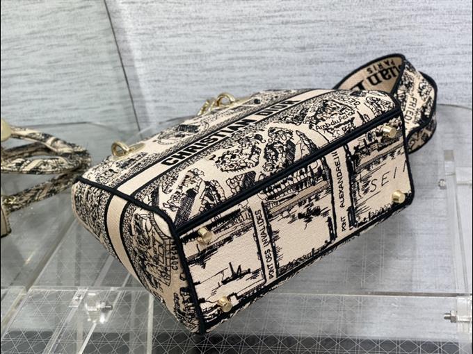 2025228Y650P205714391