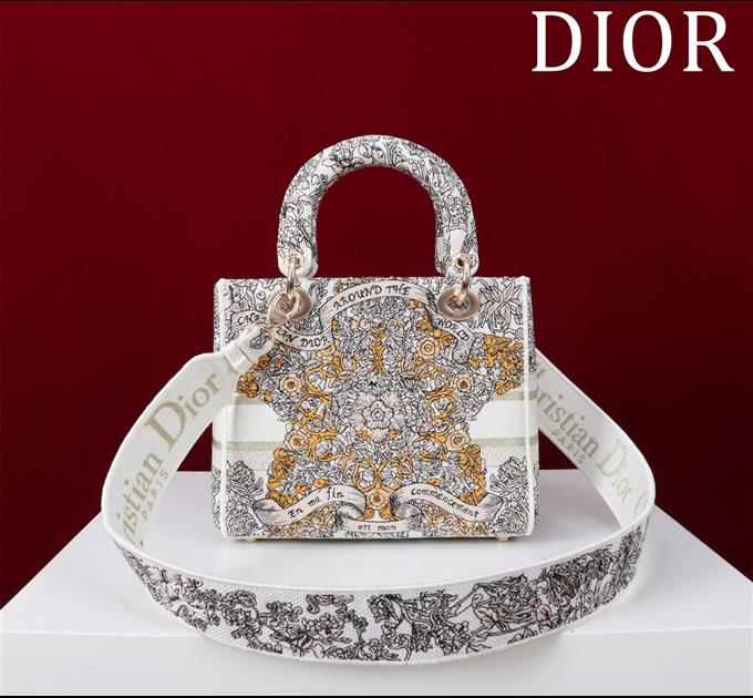 2025228Y650P205717473