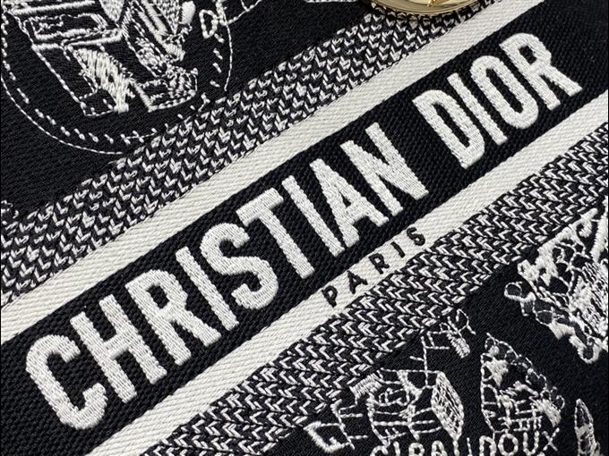 2025228Y650P205719138