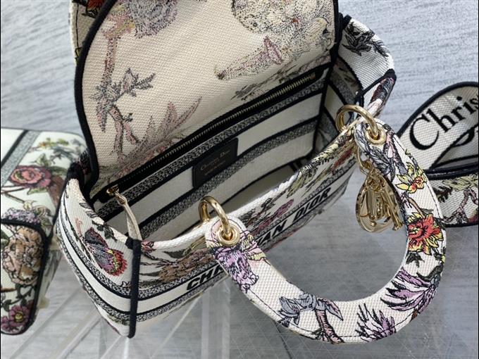 2025228Y650P205719480