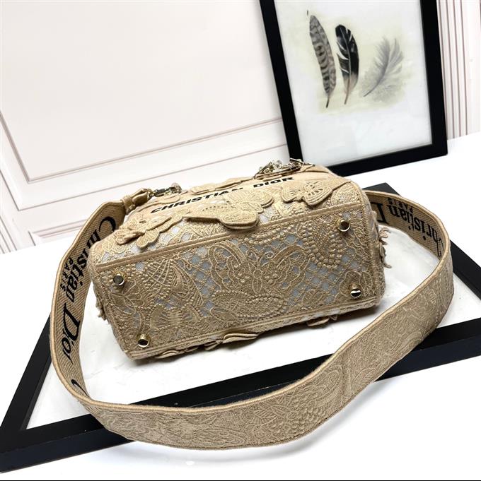 2025228Y650P211337788