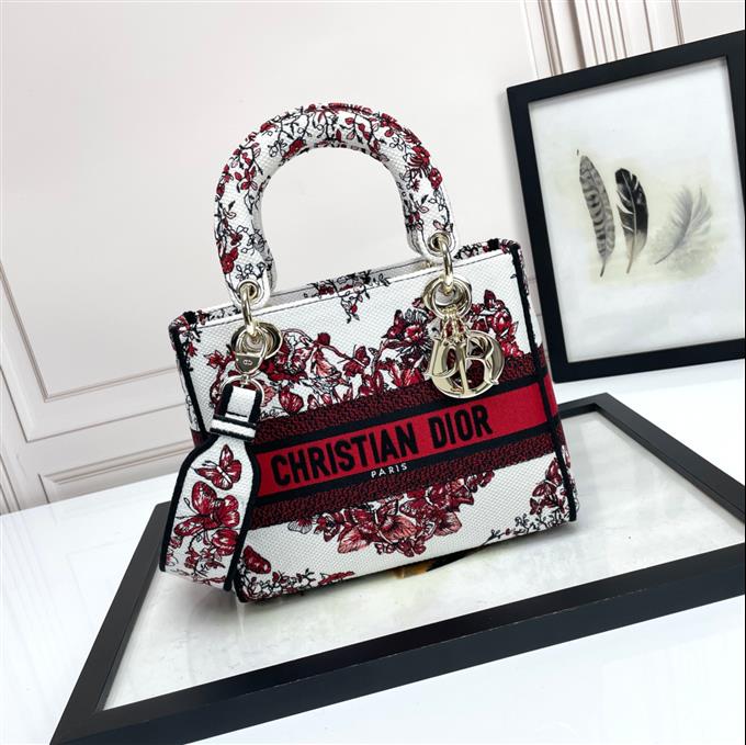 2025228Y650P211338733