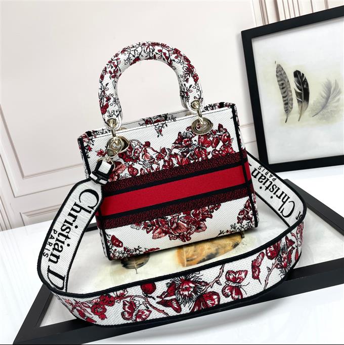 2025228Y650P211338765